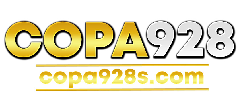 copa928